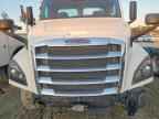 2020 FREIGHTLINER CASCADIA
