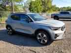 2024 VOLVO XC40