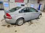 2006 VOLVO S40