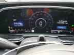 2024 CADILLAC ESCALADE