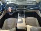 2019 BUICK ENCLAVE