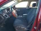 2012 GMC Terrain
