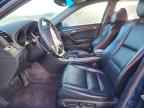 2008 ACURA TL