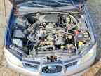2006 SUBARU IMPREZA