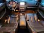 2013 NISSAN Maxima