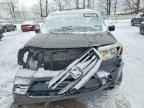 2012 HONDA PILOT
