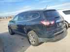 2016 CHEVROLET TRAVERSE