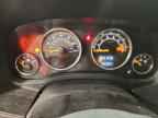 2015 JEEP Compass
