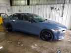 2024 MAZDA 3