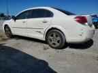 2008 SATURN Aura
