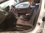 2011 CHEVROLET MALIBU