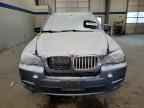 2013 BMW X5