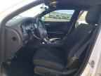 2014 DODGE CHARGER
