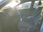 2009 VOLKSWAGEN RABBIT