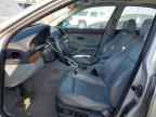 2002 BMW 5 series