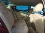 2011 NISSAN ALTIMA