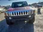 2007 HUMMER H3
