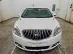 2014 BUICK VERANO