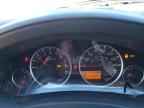2008 NISSAN PATHFINDER