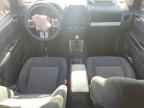 2014 JEEP Compass