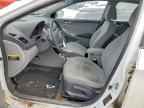 2012 HYUNDAI ACCENT