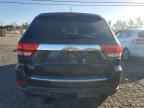 2012 JEEP Grand Cherokee