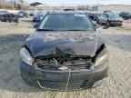 2011 CHEVROLET IMPALA