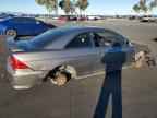 2005 HONDA CIVIC