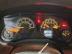 2014 JEEP PATRIOT