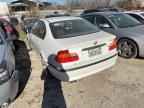2002 BMW 3 SERIES