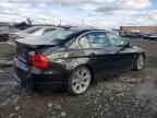 2007 BMW 3 SERIES