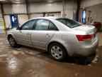 2006 HYUNDAI SONATA