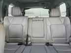 2013 HONDA PILOT
