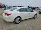 2014 BUICK VERANO