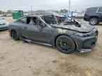 2025 BMW M4
