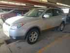 2011 HYUNDAI Veracruz
