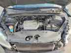 2007 HONDA ODYSSEY