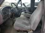 1995 FORD F-150 Lightning