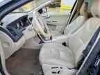 2012 VOLVO XC60