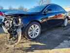 2016 BUICK Regal