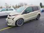 2014 FORD TRANSIT CONNECT