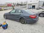 2012 MERCEDES-BENZ E-Class