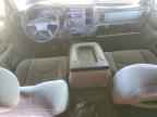 2004 CHEVROLET Tahoe