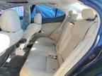 2009 LEXUS IS 250