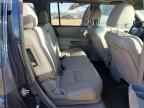 2012 HONDA PILOT