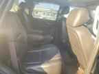 2014 CHEVROLET Tahoe