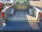 1998 GMC Sonoma