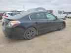 2009 NISSAN ALTIMA