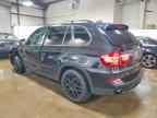 2013 BMW X5