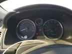 2010 CHEVROLET COBALT